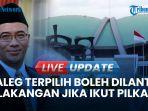 hasyim-asyari-ook.jpg