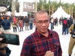 hasyim-asyari-saat-ditemui-dalam-acara-peluncuran-maskot-dan-jingle-kpu.jpg