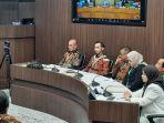 hasyim-asyari-sidang-dkpp.jpg