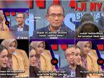 Diduga Lecehkan PPLN, Pernyataan Ketua KPU Hasyim Asy'ari Soal Risiko Orang Ganteng Kembali Viral