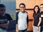 hasyim-journey-digital-marketer-praktisi-crm-founder-campus-digital-id-wa-marketing-ekspert.jpg