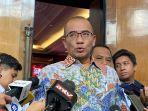 hasyim-ketua-kpu-ri-1.jpg