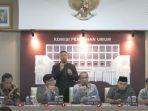 hasyim-kpu.jpg
