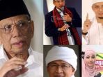 hasyim-muzadi-dkk_20170317_115741.jpg