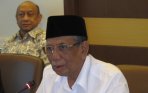 hasyim-muzadi-jadi-pembicara-diskusi_20150129_134731.jpg