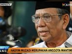 hasyim-muzadi_20170316_143156.jpg