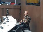hasyim-sidang-asusilaaaa.jpg