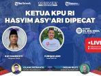 hasyim.jpg