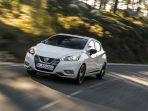 hatchback-nissan-march.jpg