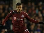 hatem-ben-arfa-olah-bolaaaaa.jpg