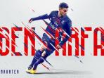 hatem-ben-arfa_20160701_202522.jpg