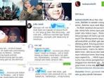 haters-bella-shofie_20160204_134335.jpg