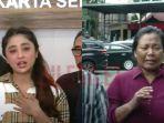 haters-winarsih-dan-dewi-perssik.jpg