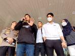 haters-yang-sempat-jadi-tersangka-mengaku-menyesal-dan-meminta-maaf-pada-rizky-billar.jpg