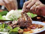 hati-hati-duri-nyangkut-saat-makan-ikan.jpg