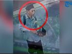 hati-hati-pencurian-motor-modus-peminta-sumbangan-terekam-cctv_20170315_144609.jpg