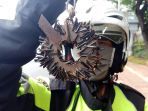 hati-hati-ranjau-paku-kembali-berserakan-di-jalan_20200421_151739.jpg
