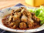Masih Muda Sering Makan Jeroan? Dokter Ingatkan Ancaman Hipertensi Menyerang Usia Produktif