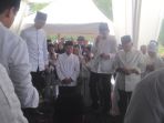 hatta-di-pemakaman-menantunya_20180521_111926.jpg