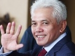 hatta-radjasa-menko-ekonomi.jpg