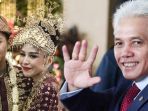hatta-rajasa-dan-adara-taista_20180519_141141.jpg