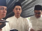 hatta-rajasa-dan-rasyid_20180521_143459.jpg