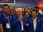 hatta-rajasa-di-arena-kongres-v-pan.jpg