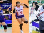 hattaya-bamrungsuk-risa-sato-dan-wilda-nurfadhilah.jpg