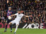 hattrick-benzema-benamkan-barcelona-di-semifinal-copa-del-rey.jpg
