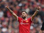 hattrick-bruno-fernandes-dalam-laga-manchester-united-vs-leeds-united.jpg