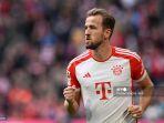hattrick-kedua-kane-di-liga-jerman.jpg
