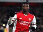 hattrick-nketiah-ke-gawang-sunderland.jpg