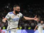 hattrick-sensasional-karim-benzema-ke-gawang-psg.jpg