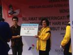 haul-bung-hatta_20150608_122423.jpg
