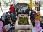 haul-bung-karno-ke-51-2.jpg