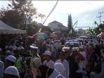 haul-guru-sekumpul_20160410_171458.jpg
