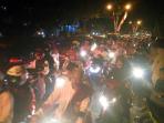 haul-guru-sekumpul_20160410_222042.jpg