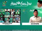 haul-gusdur-ke-12.jpg