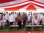 haul-ke-129-syekh-nawawi-al-bantani-di-pondok-pesantren-tanara1.jpg