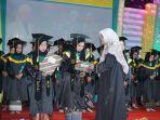 haul-ke-4-muassis-harlah-ke-35-dan-haflah-akhirussanah-pondok-pesantren-al-qomar-mempawah-kalbar.jpg