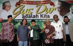 haul-ke-5-gus-dur_20141223_215455.jpg