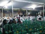 haul-ke-9-gus-dur-ribuan-jemaah-berdatangan-di-ponpes-tebuireng.jpg