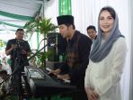 haul-mendiang-suami-khofifah-indar-parawansa_20180114_172505.jpg