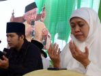 haul-mendiang-suami-khofifah-indar-parawansa_20180114_172612.jpg