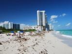 haulover-miami_20150723_185836.jpg