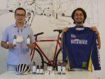 haum-menjalin-kemitraan-dengan-westbike-messenger.jpg