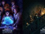 haunted-mansion-2023.jpg