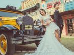 hauwkes-auto-gallery_20180320_094444.jpg
