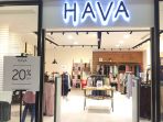 hava_20161124_092621.jpg