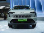 haval-b07.jpg